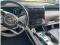 preview Hyundai Tucson #2