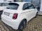 preview Fiat 500 #3