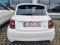 preview Fiat 500 #4