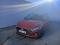 preview Hyundai i20 #0