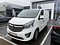 preview Opel Vivaro #2