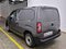 preview Citroen Berlingo #3