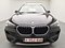 preview BMW X1 #0