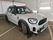 preview Mini Cooper SE Countryman #3