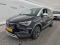 preview Opel Crossland X #0