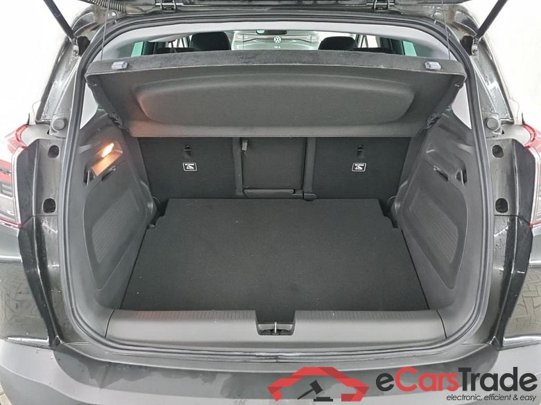 OPEL Crossland X 1.2 Turbo S&S 120 Jaar Edition auto 5D 96kW #5