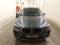 preview BMW X1 #4
