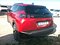 preview Peugeot 2008 #3
