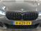 preview BMW 530 #4