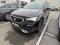 preview Seat Ateca #0