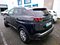 preview Peugeot 3008 #4
