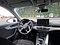 preview Audi A4 #4