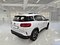 preview Citroen C5 Aircross #1