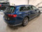 preview Volkswagen Passat Variant #1