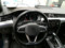 preview Volkswagen Passat Variant #2