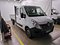 preview Renault Master #1