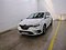 preview Renault Megane #0