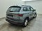 preview Skoda Karoq #1