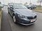 preview Skoda Octavia #5