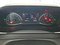 preview Peugeot 208 #5