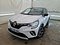 preview Renault Captur #0