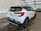 preview Renault Captur #2