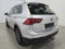 preview Volkswagen Tiguan #6