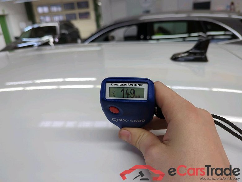 Q2 35 TDI quattro advanced 2.0 TDI 110KW AT7 E6d #6