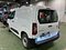 preview Citroen Berlingo #2
