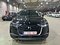 preview DS Automobiles DS3 Crossback #1