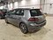 preview Volkswagen Golf #1