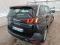 preview Peugeot 5008 #2