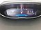 preview Peugeot 5008 #5