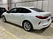 preview BMW 218 Gran Coupé #2