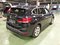 preview BMW X1 #3