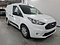 preview Ford Transit Connect #1