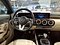 preview Mercedes CLA 180 #5