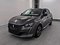 preview Peugeot 208 #0