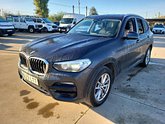 Photo car #6835196