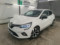 preview Renault Clio #0