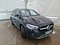 preview Mercedes GLA 250 #3
