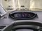 preview Peugeot 5008 #5