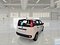 preview Fiat Panda #1