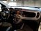 preview Fiat Panda #2