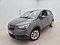 preview Opel Crossland X #0