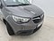 preview Opel Crossland X #4