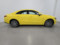 preview Mercedes CLA 250 #5