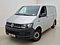 preview Volkswagen T5 Transporter #0