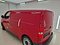 preview Opel Vivaro #4