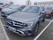 preview Mercedes GLC 200 #0